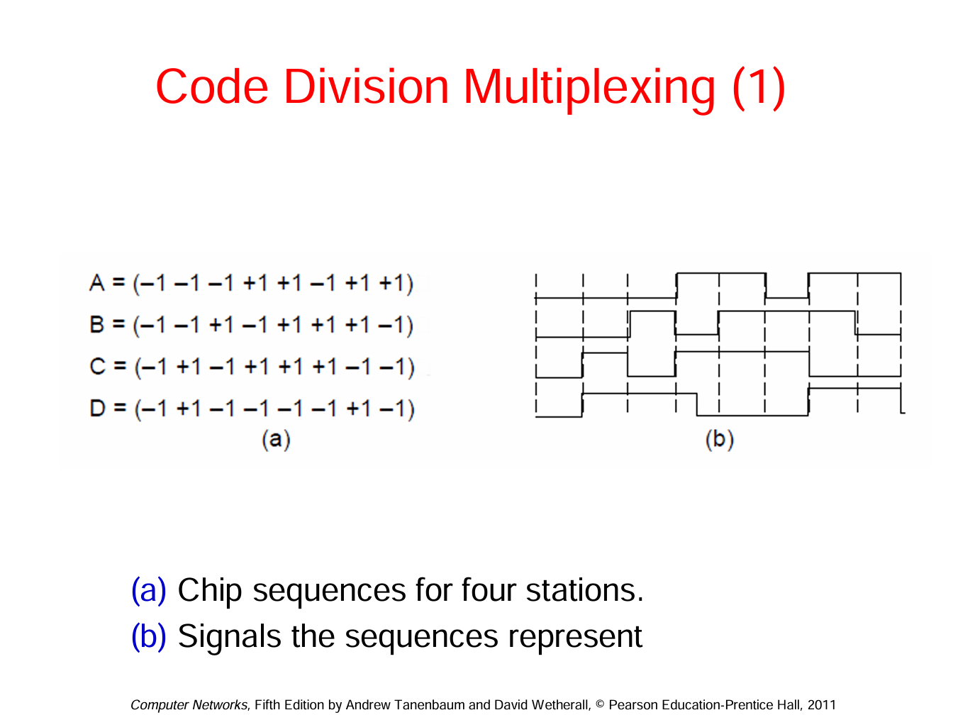 image-20260408113538